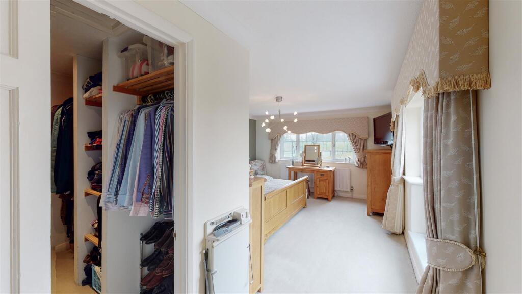 Highfield-House-Little-Ditton-03082021_180620.jpg