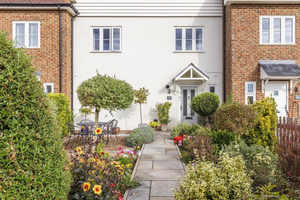 4 Chambers Warf-04 copy.jpg