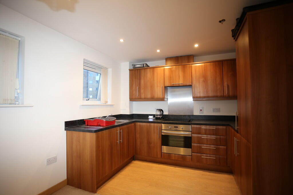 Caelum Drive, Colchester, CO2