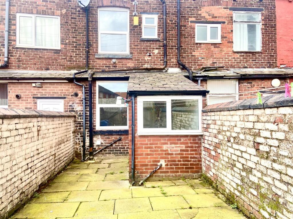 PHOTO-2025-02-25-16-