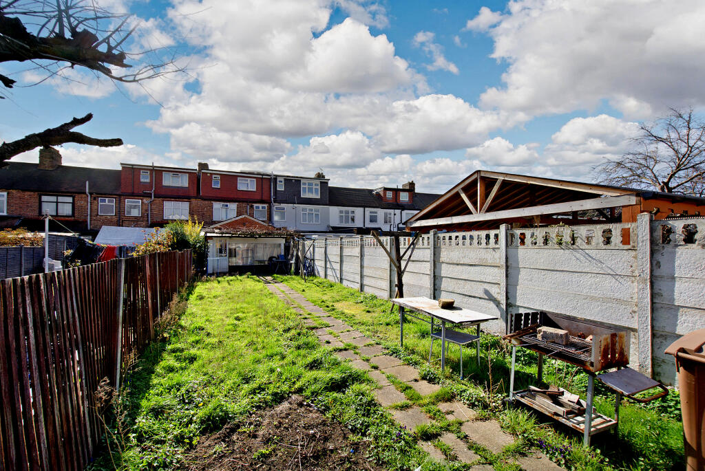 8546063-exterior11-800