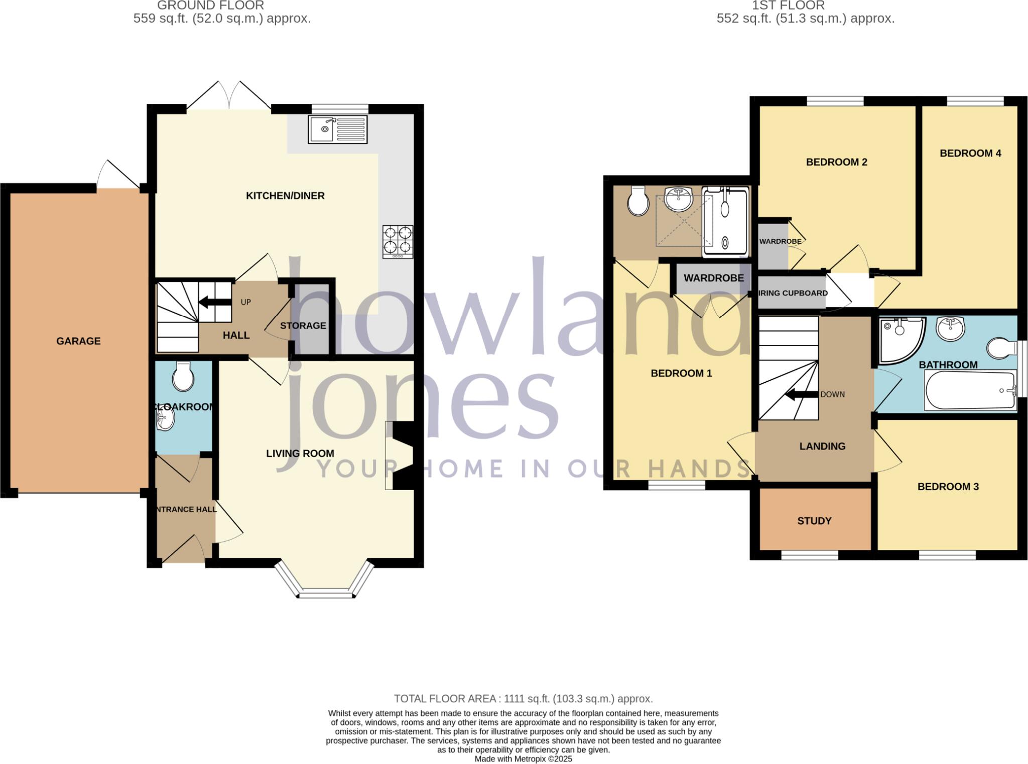 St. Charles Croft, Bosworth Road, Swadlincote