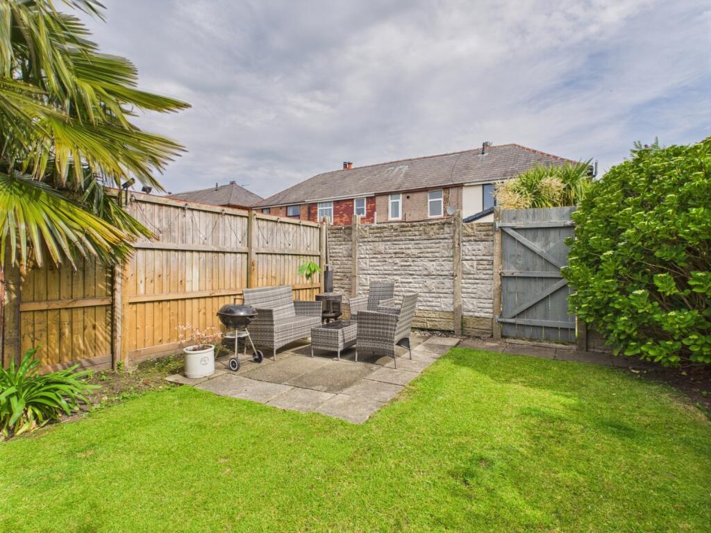 CAM04634G0-PR0045-STILL011