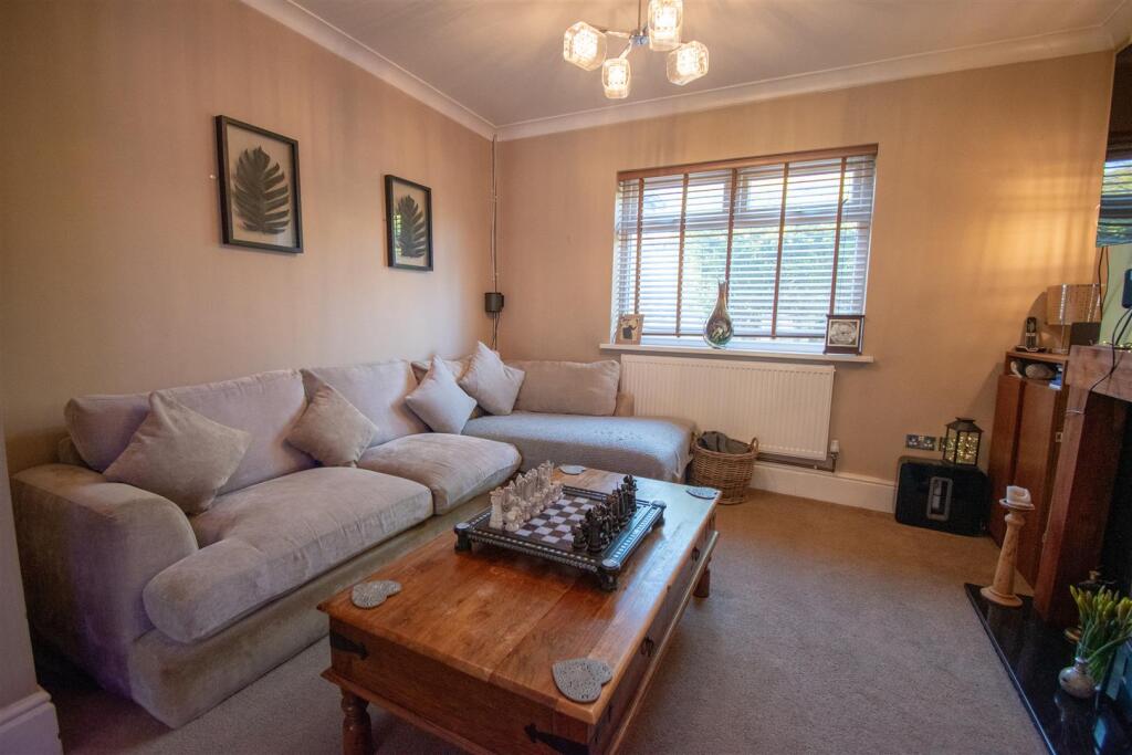 Photo 01-04-2025, 11 32 32.jpg