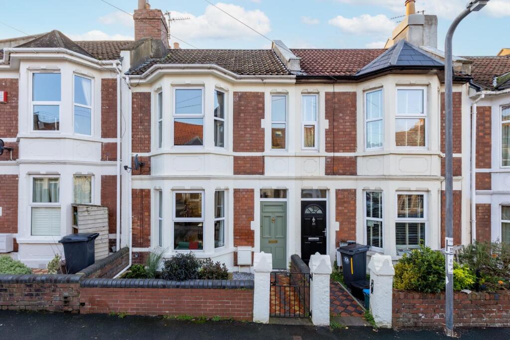 33 Repton Road, BS4-36.jpg