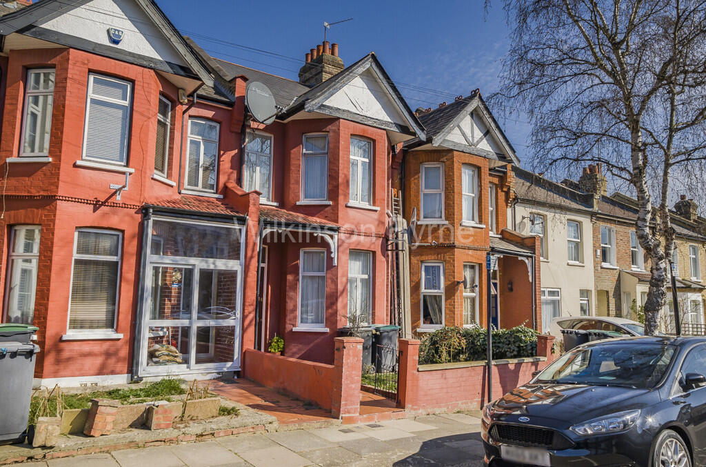 91793a80-8ec4-44a...