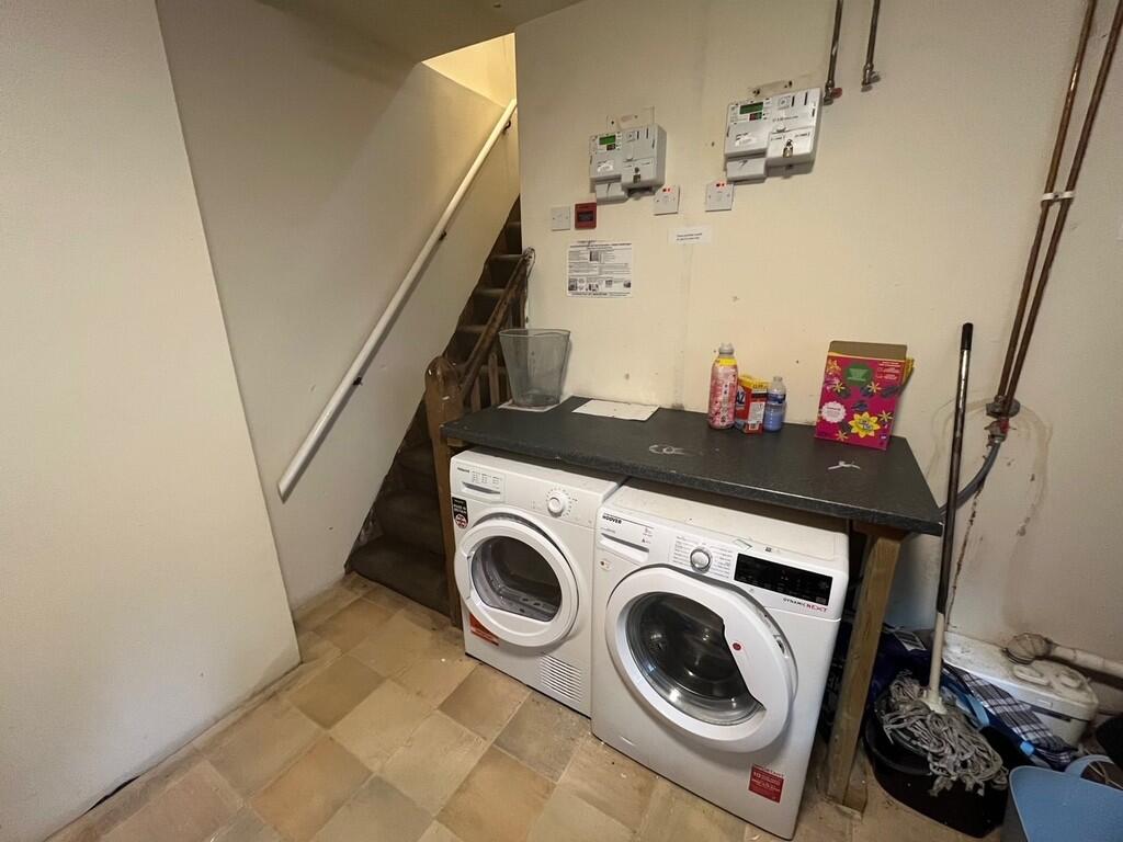 53 south st laund...