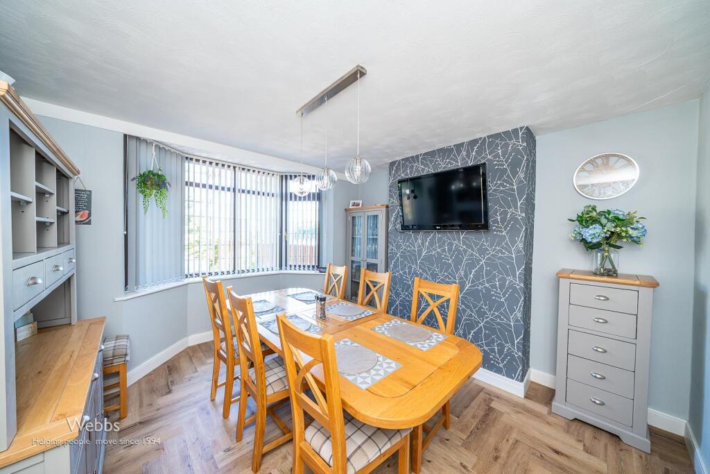 © Webbs Estate Agents © (41 of 123).jpg