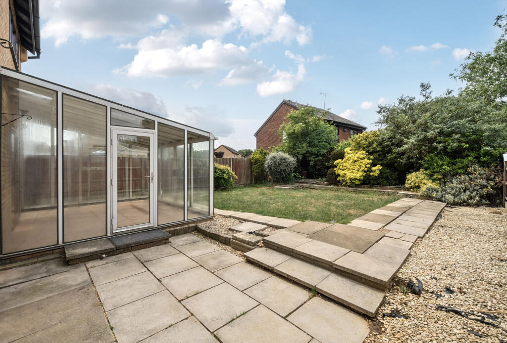 1305582-20-6842ee...