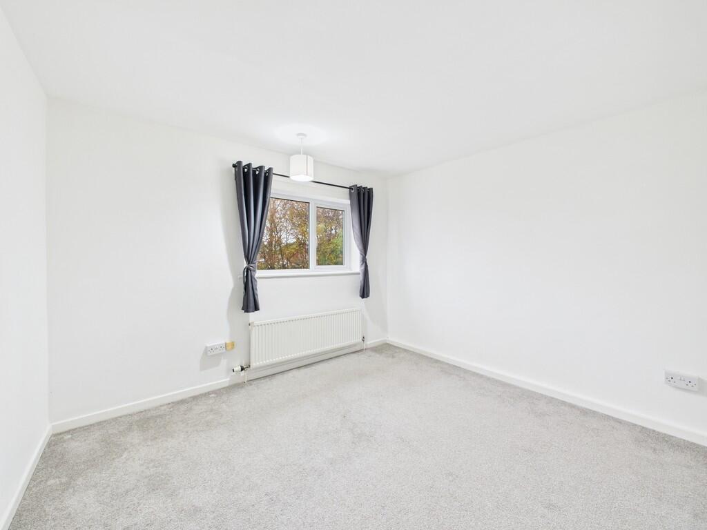 CAM02854G0-PR0473...