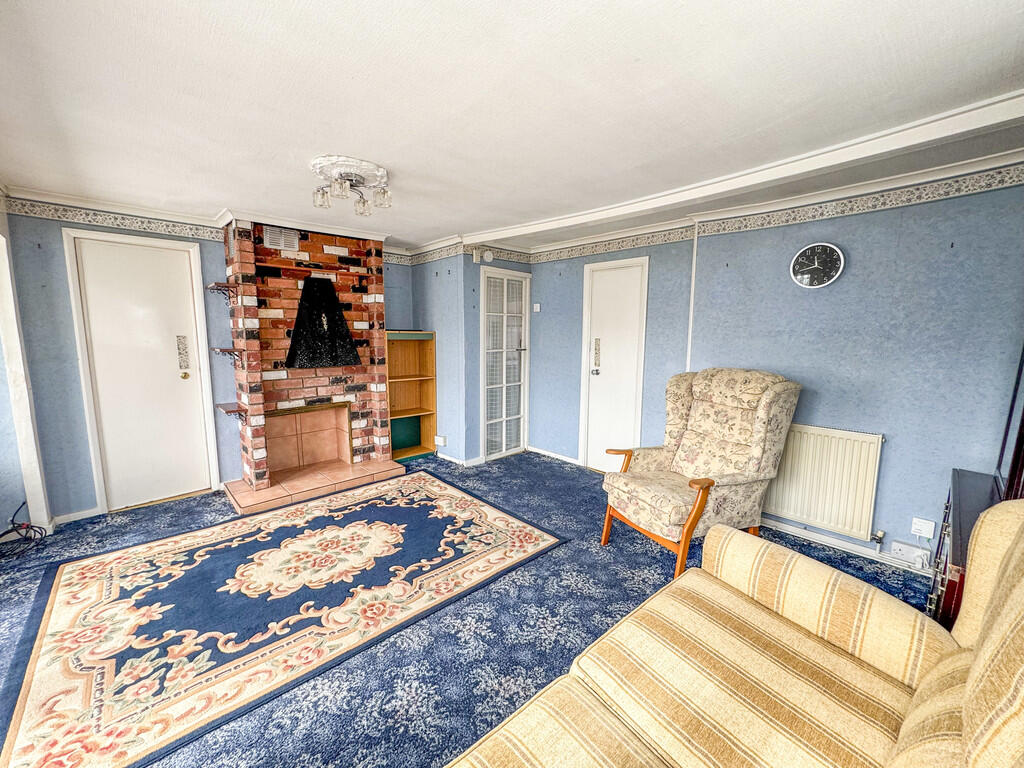 lounge2