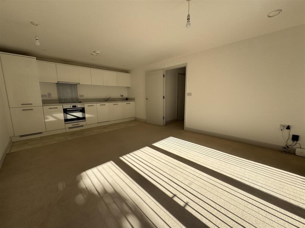 Photo 29-08-2025, 16 12 09.jpg