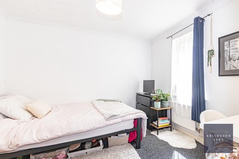 Old Laundry Ct-33.jpg