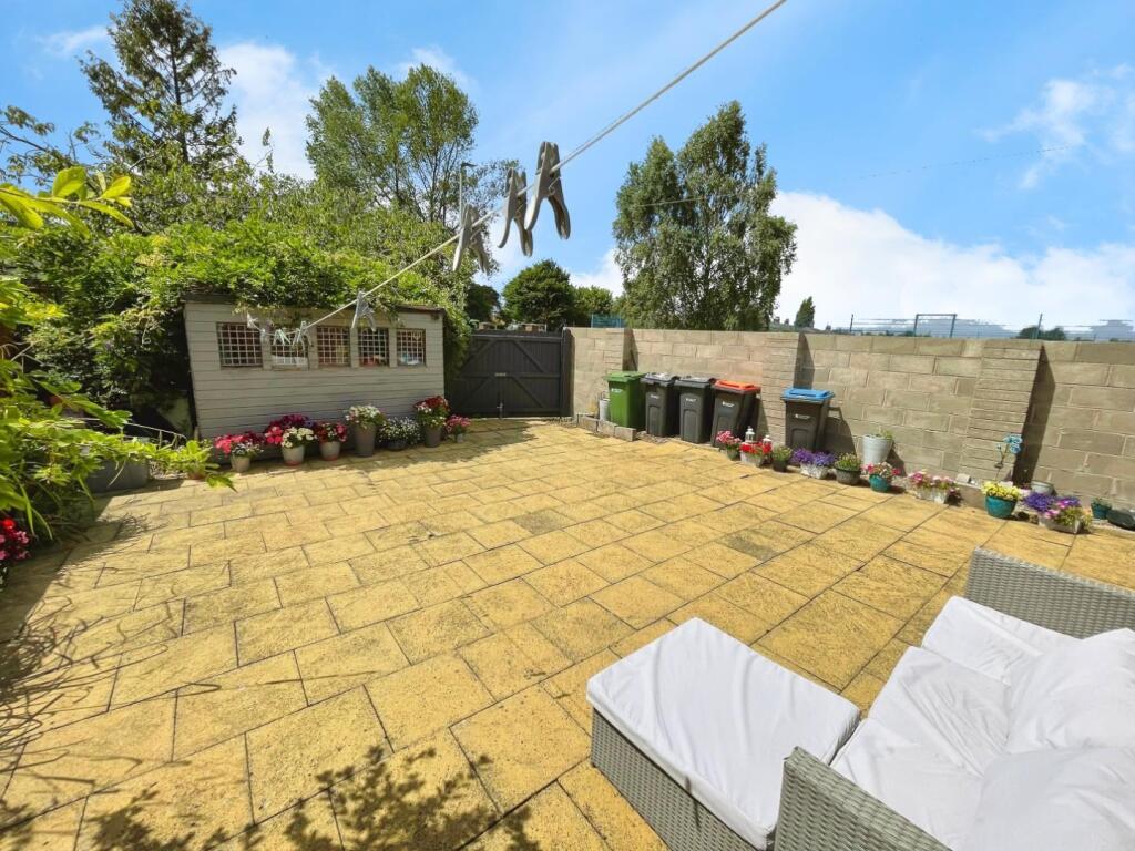 4b300773--459A-B7AA-692261794412-34614-000004DDCDE