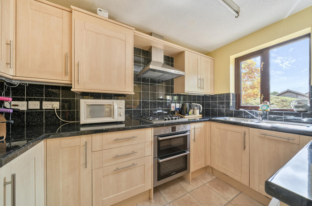 1331503176891f4d72b124