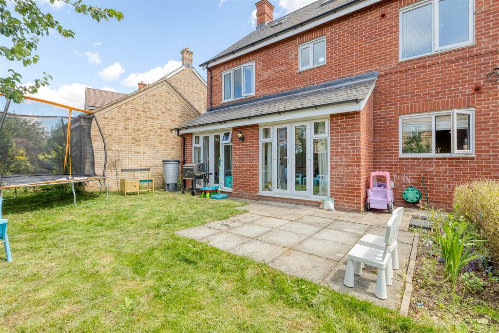18 Buttercup Road-15.jpg
