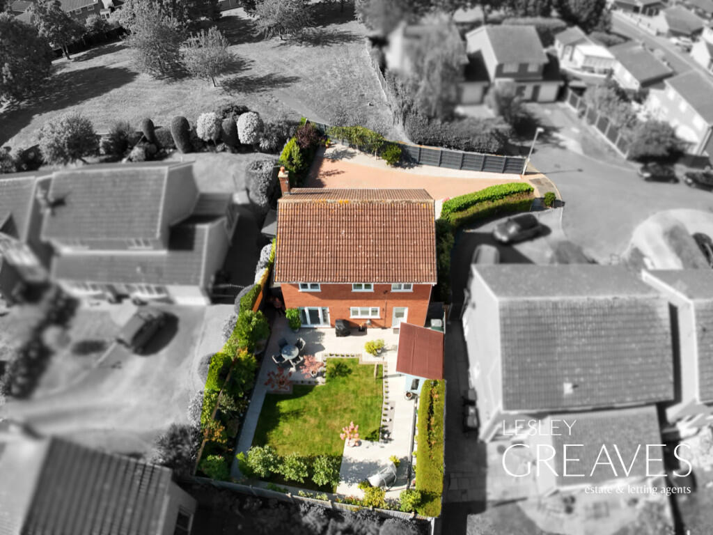 Aerial