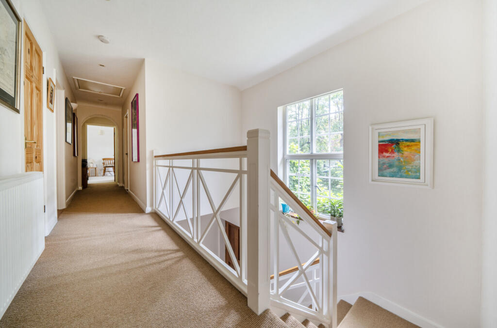 1327358-1-6878e68...