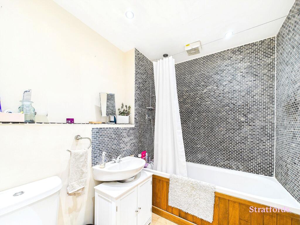 Dimmock Close, Leighton Buzzard, LU7