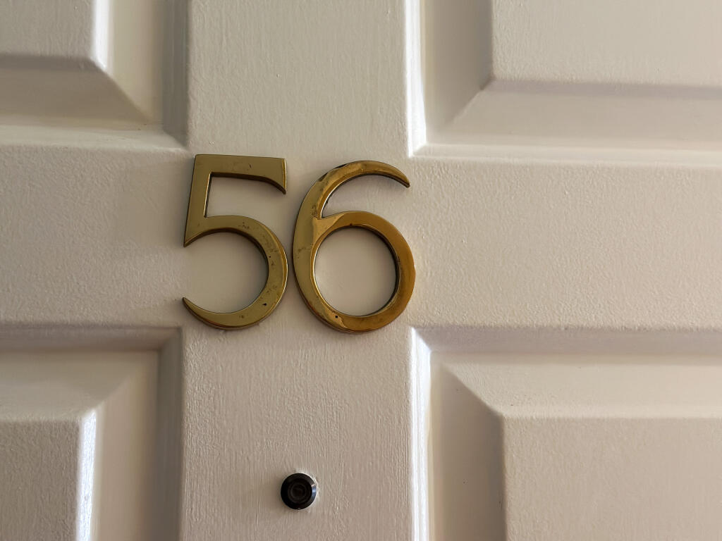 20250820_130322575_iOS_edited