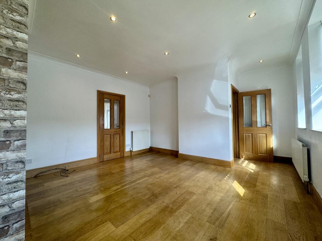 best sales and letting agent sheffield