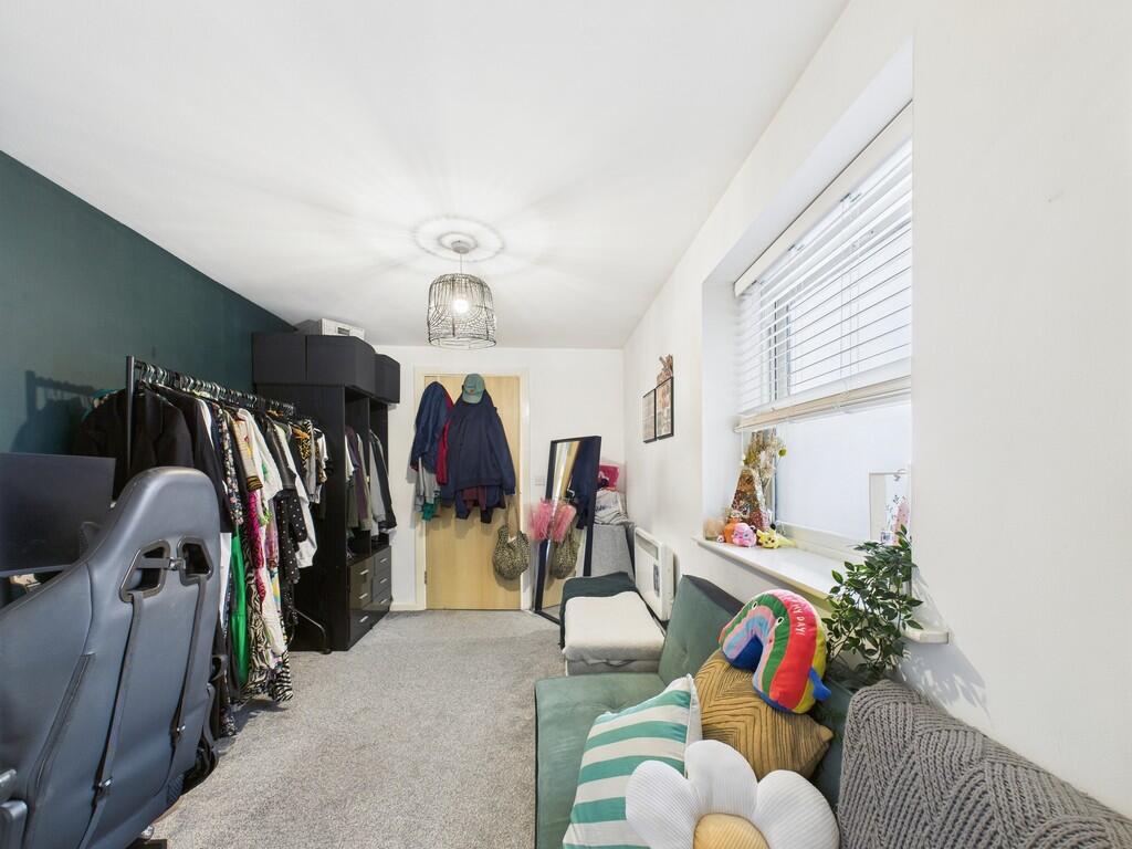 CAM01835G0-PR0252...