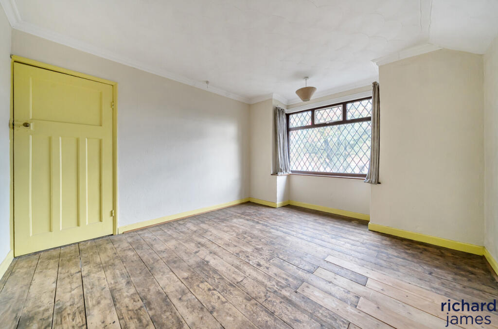 7f913433449c46babff688f739b1d100