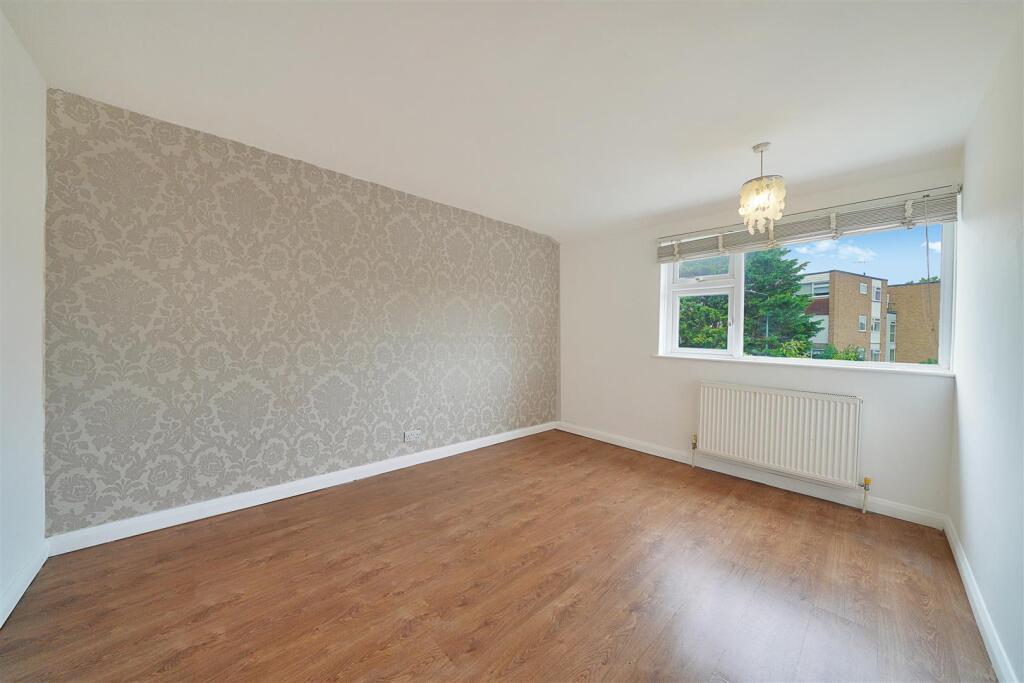 49A Wickham Street - G0uJ0ysQ9p3oGzudHYvH.jpg