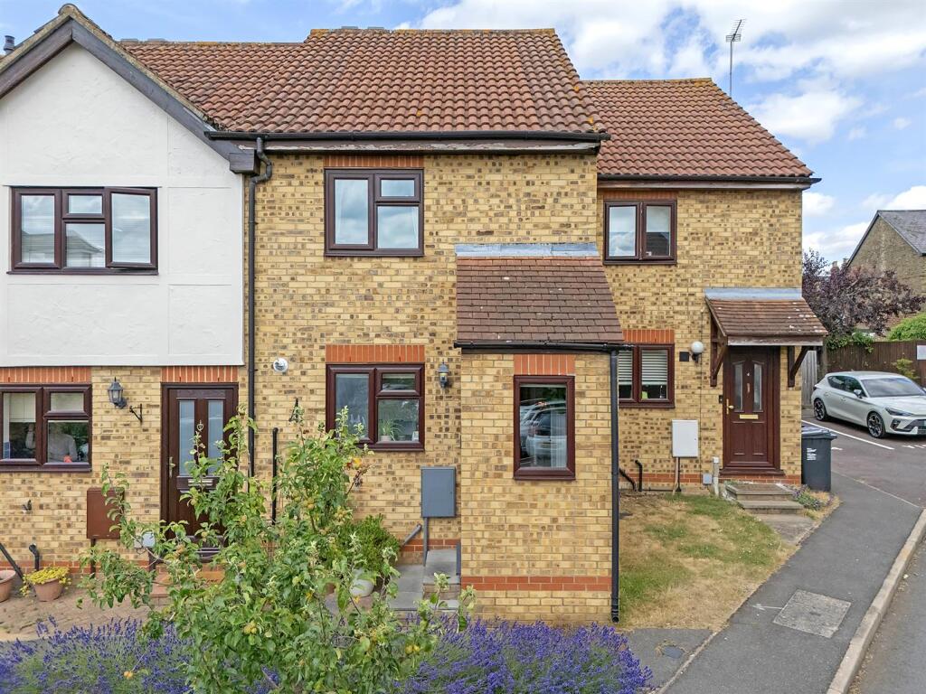 1_dji_20250625133938_0590_d copy.jpg