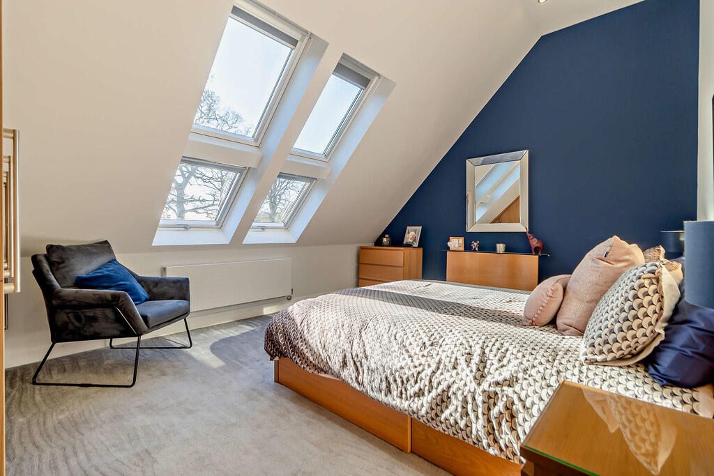 8634681-interior1...