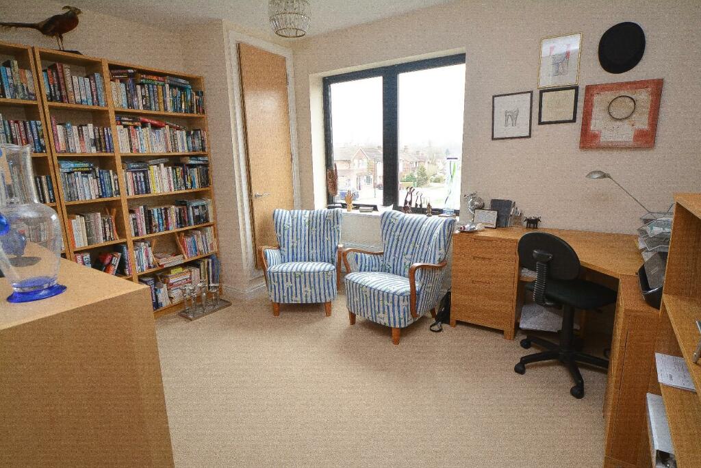 Study - Bedroom three_edited.jpg