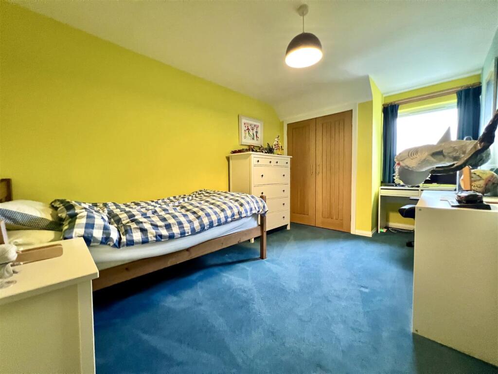 Macdonalds Lands, Culross