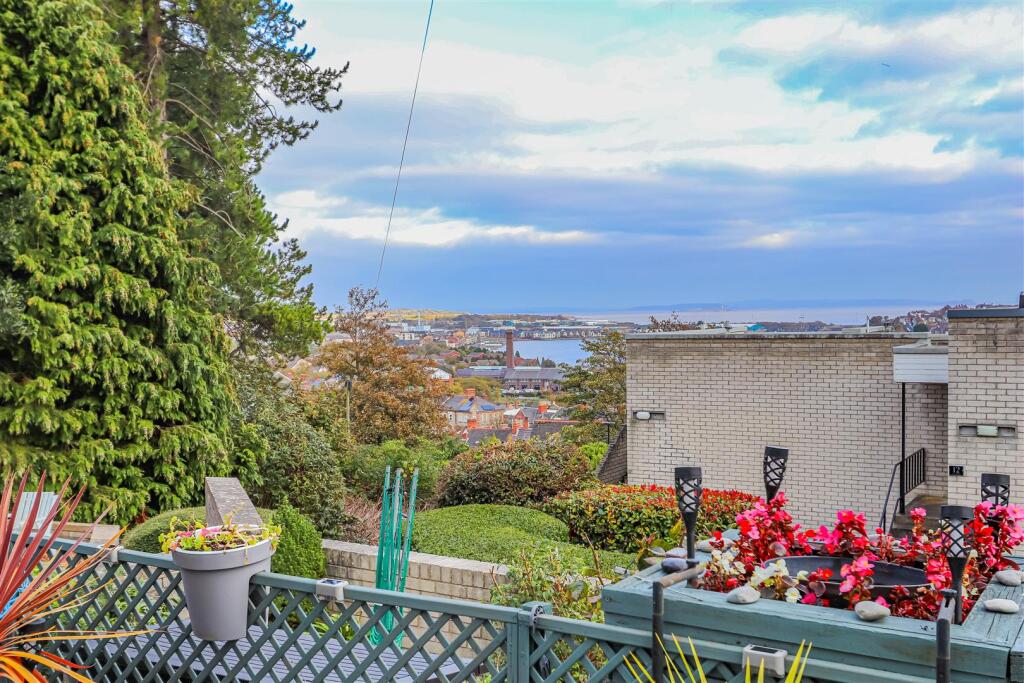 Romilly Road View-6.jpg