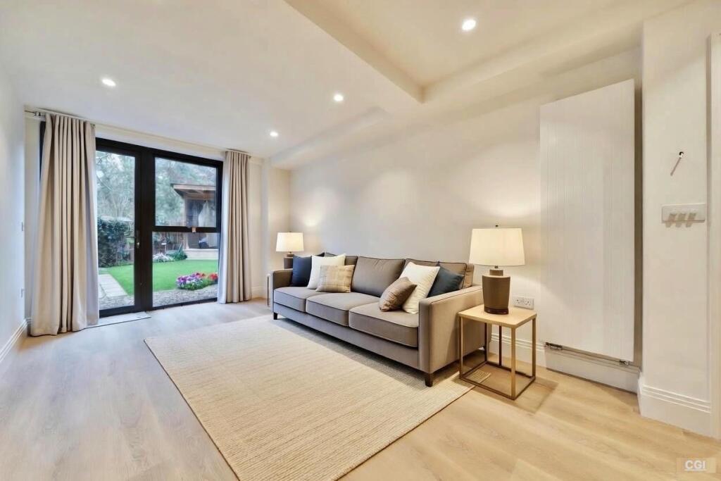 lounge CGI5.jpg