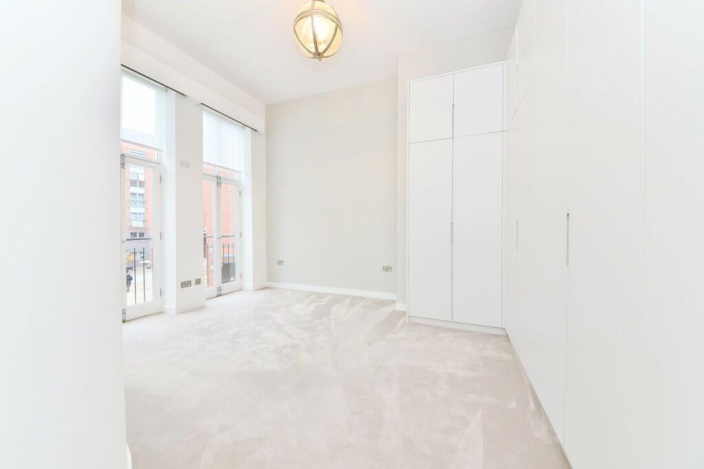 112KEW-Img (27)