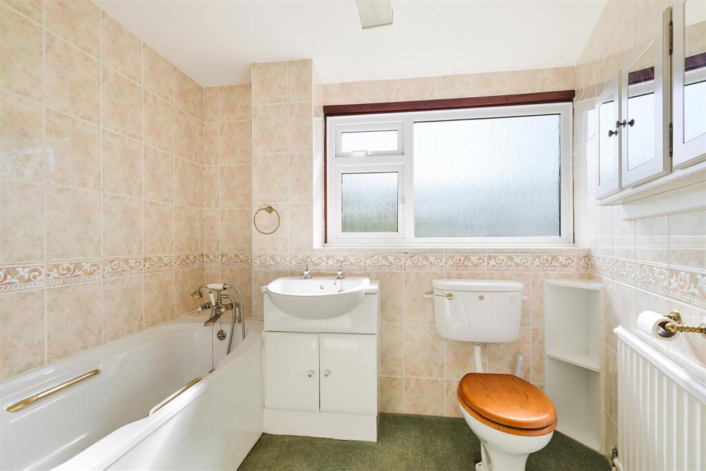 THE TRACERY, 14- (11).jpg