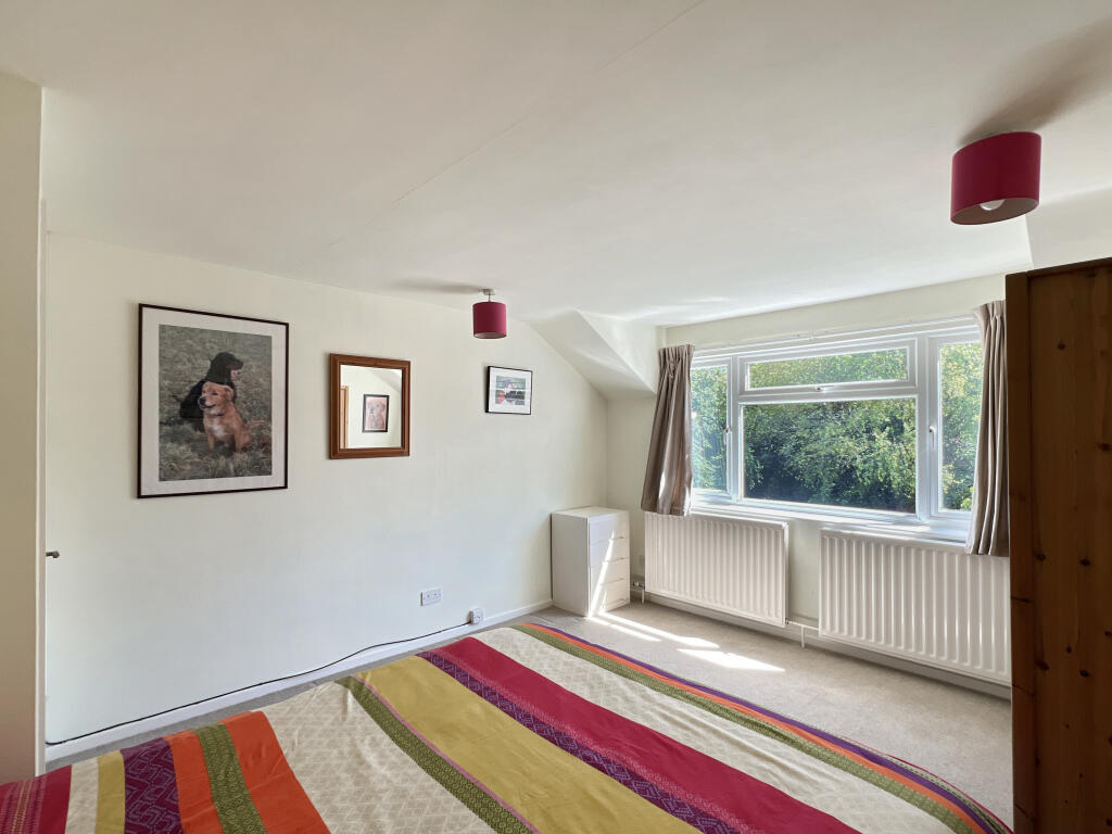 3c4f45a0642c22c861deda2c282feac7f34781fc