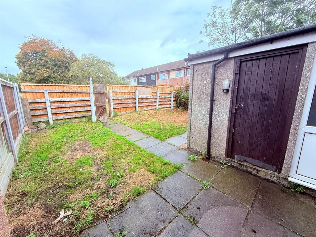 PHOTO-2025-09-03-14-34-34 (14).jpg