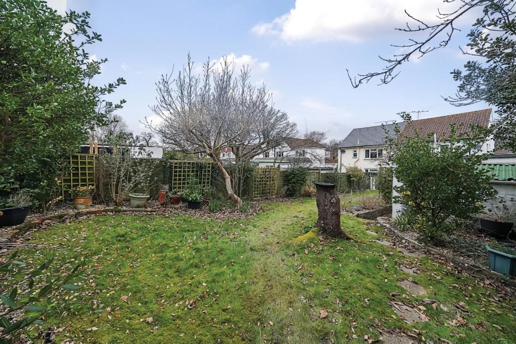 1242380 (10) - Copy.jpg