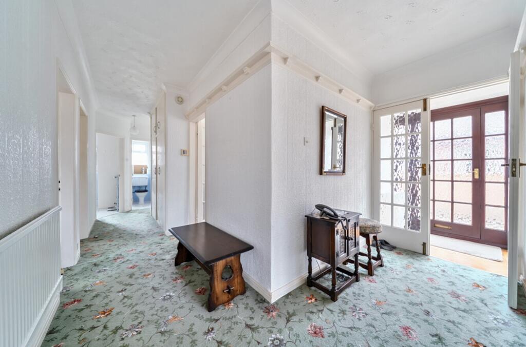 1340522-4-68a6426635917