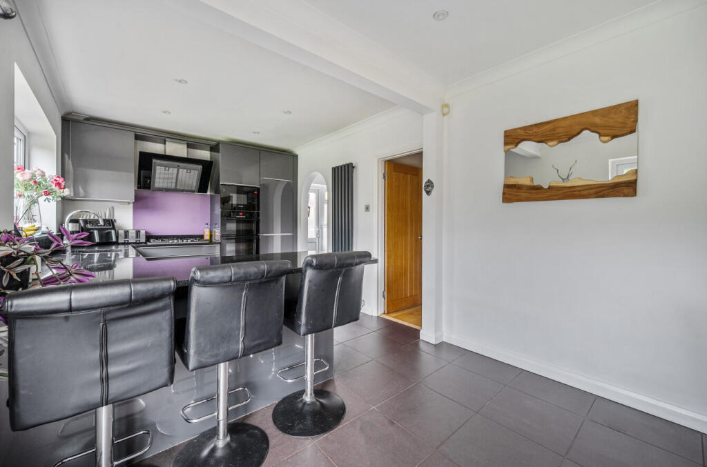 1385280-31-69283c...