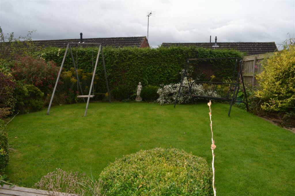 DSC_0012.JPG