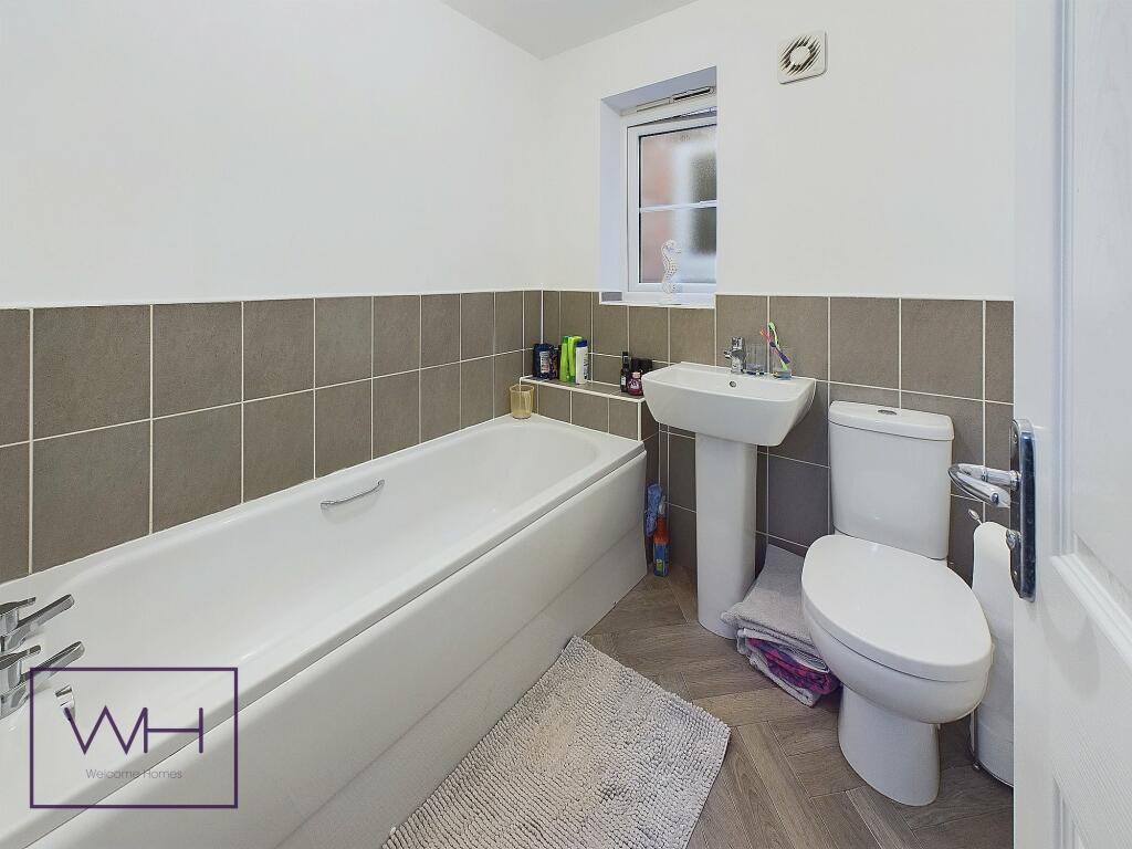 CAM03785G0-PR0014-ST