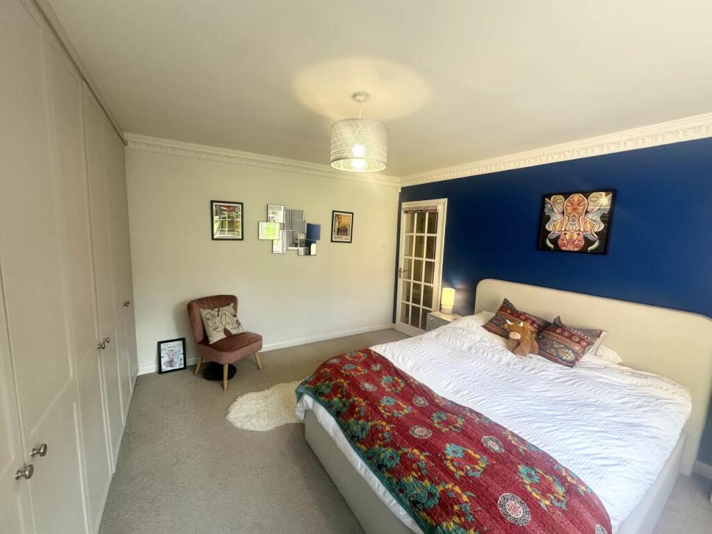 Bedroom 2 (1)