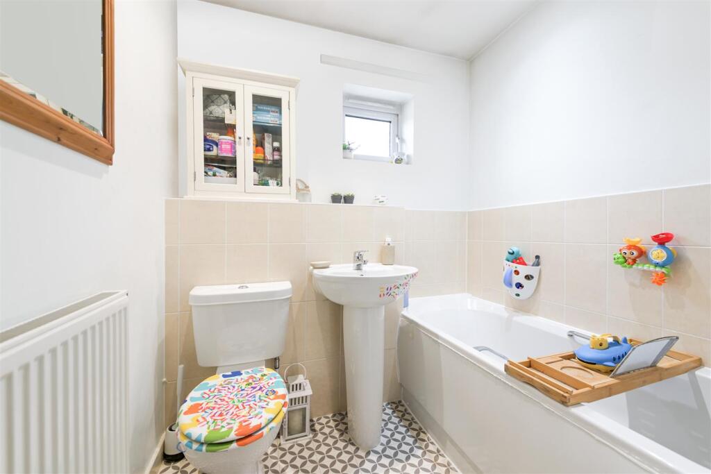 MOCATTA MEWS (8).jpg