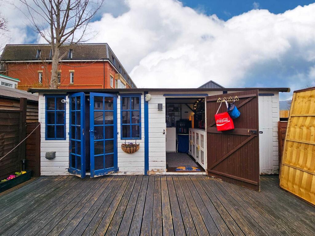 b5933b73-1ee1-4b37-85f5-45cb4d5d9591