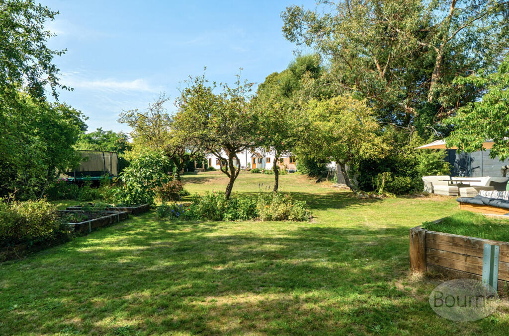 1f941117-5a36-45c...