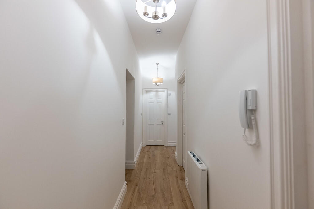 Flat 7 13-14-1