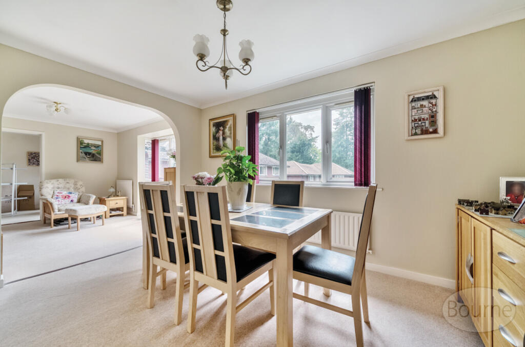 23d9fd77-adbc-471...