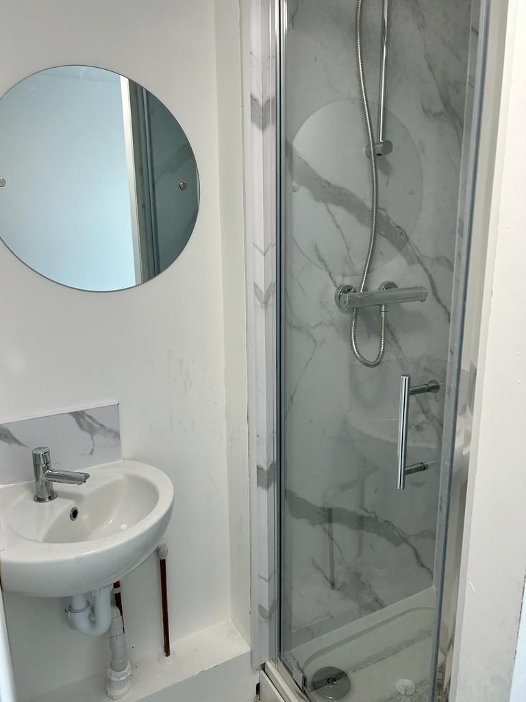 WhatsApp Image 2023-07-21 at 13.24.01.jpeg